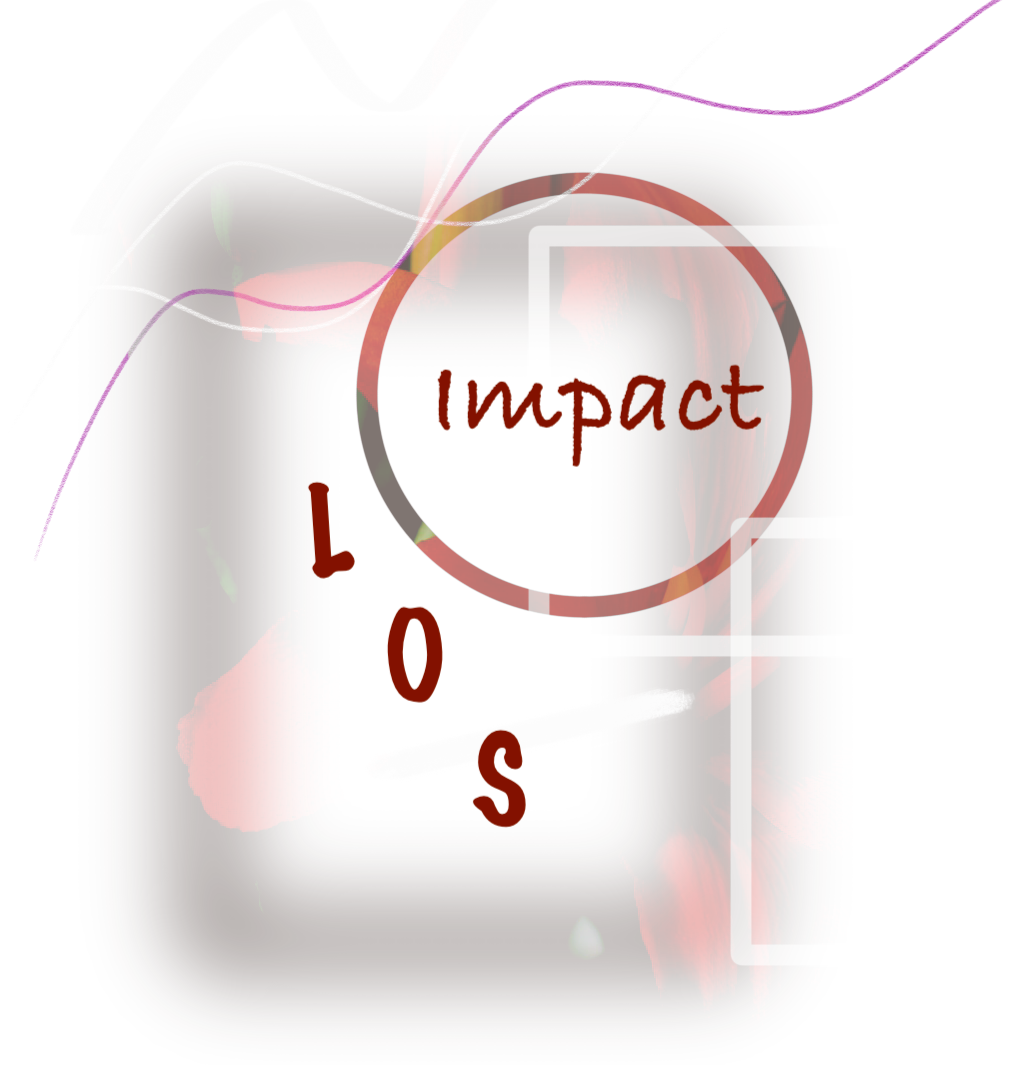 Impact_home