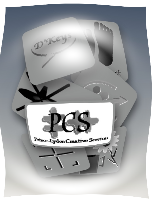 PCS_link