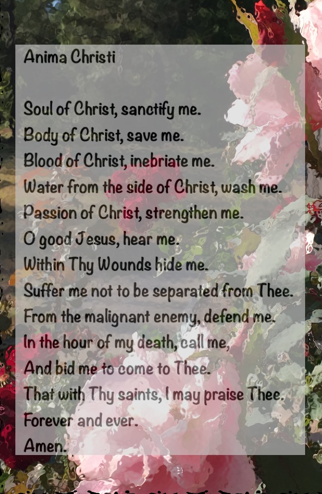 Anima_Christi